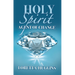 Holy Spirit Agent of Change