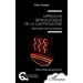 Approche sémiologique de la gastronomie: Objets, signes, rituels et symboliques