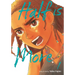 Half Is More, Vol. 1