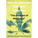 How to overcome Cannabis addiction: The shadows of Marijuana