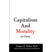 Capitalism and Morality An Essay