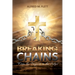Breaking Chains: From the Projects to the Pulpit