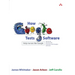 How Google Tests Software