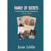 Family of Secrets: A Family History