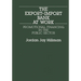 The Export-Import Bank at Work: Promotional Financing in the Public Sector