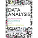 An Introduction to Data Analysis: Quantitative, Qualitative and Mixed Methods