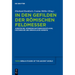 In Den Gefilden Der Römischen Feldmesser: Juristische, Wissenschaftsgeschichtliche, Historische Und Sprachliche Aspekte