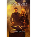 The Foundry
