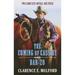 The Coming of Cassidy and Bar-20