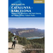 Walking in Catalunya - Barcelona: Montserrat, Montseny and Sant Llorenç del Munt I l'Obac Nature Parks