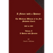 A Future with a History: The Wesleyan Witness of the Free Methodist Church 1960 to 1995 Volume I A History with Promise