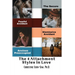 The 4 Attachment Styles in Love: Avoidant Anxious Ambivalent Secure