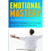 Emotional Mastery For Adults With Aspergers: practical techniques to work with anger, anxiety and depression
