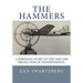 The Hammers: A Personal Story of Israel Air Force 69th Squadron B17 Flying Fortresses during 1948 -1949 Israeli War of Independence