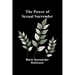 The Power of Sexual Surrender