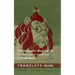 The Wonderful Wizard of Oz / Čudesni čarobnjak iz Oza: Tranzlaty English Hrvatski
