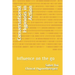 Conversational Hypnosis in Action: Influence on the go