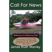 Call For News: Reflections of a Missionary Pilot
