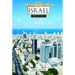 A Brief History of Israel, Third Edition
