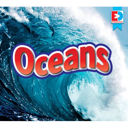 Oceans