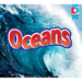 Oceans