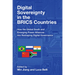 Digital Sovereignty in the BRICS Countries