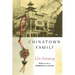 Chinatown Family