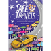Safe Travels: An Essential Guide to Safely Journeying with Psilocybin.