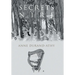 Secrets of the Nire