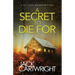 A Secret To Die For