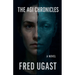 The AGI Chronicles