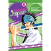 Yakitate!! Japan, Vol. 8