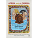 Afrika and Alemania: German-Speaking Women, Africa, and the African Diaspora