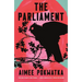 The Parliament