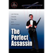 The Perfect Assassin: Lee Harvey Oswald, The CIA and Mind Control
