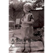 A Black Rose and Other Poems