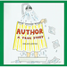 Author: A True Story