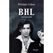 Bhl