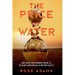 The Price of Water