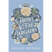 Frost & Fae Bargains