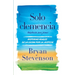 Solo Clemencia (Adaptación Para Jóvenes) / Just Mercy (Adapted for Young Adults)