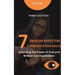 7 Days of Effective Communication Skills: Unlocking the Power of Oral and Written Communication