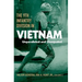 The 9th Infantry Division in Vietnam: Unparalleled and Unequaled