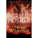 The Savage Wilderness