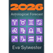 2026 Astrological Forecast