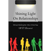 Shining Light On Relationship Flags: Defining & Identifying Red, Yellow and Green Flags