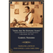 There Are No Hispanic Stars!: Collected Writings of a Latino Film Critic in Hollywood, 1921-1939