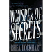 Whisper of Secrets