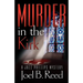 Murder in the Kirk