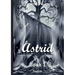Astrid 1